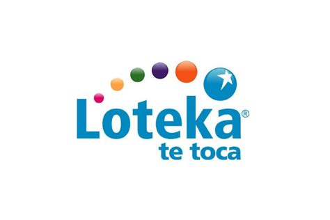 Loteka .